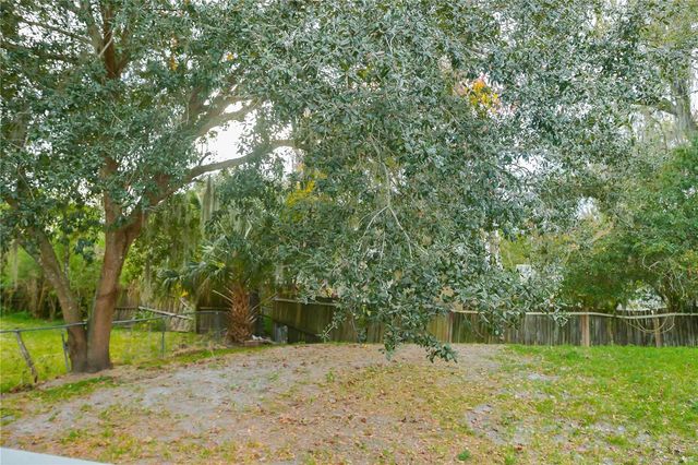 630 CARPENTER ROAD, Orlando, FL 32833