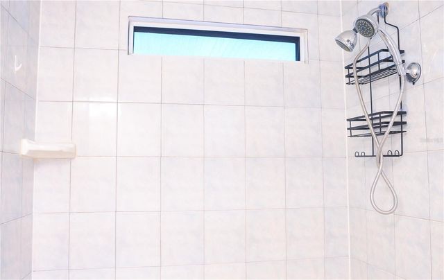 630 CARPENTER ROAD, Orlando, FL 32833