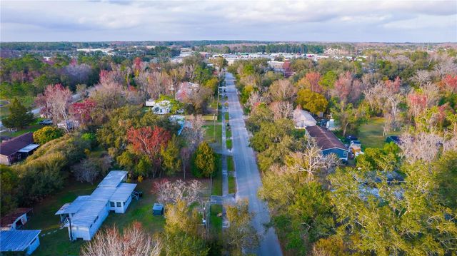 630 CARPENTER ROAD, Orlando, FL 32833