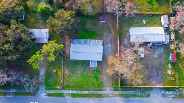 630 CARPENTER ROAD, Orlando, FL 32833