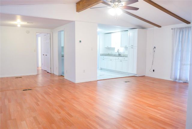 630 CARPENTER ROAD, Orlando, FL 32833