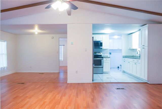 630 CARPENTER ROAD, Orlando, FL 32833