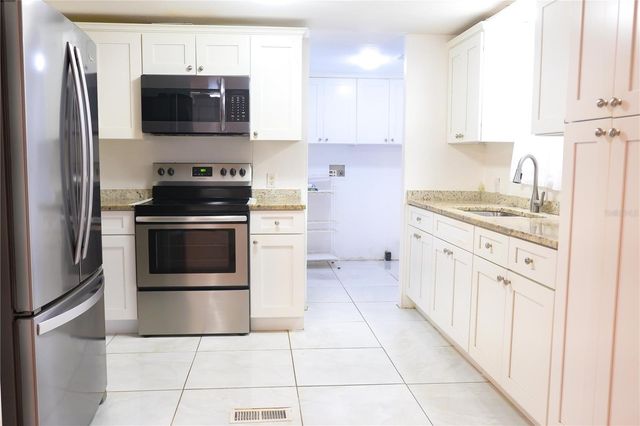 630 CARPENTER ROAD, Orlando, FL 32833