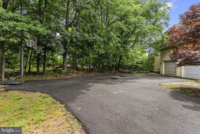 17951 STONELEIGH DR, Round Hill, VA 20141