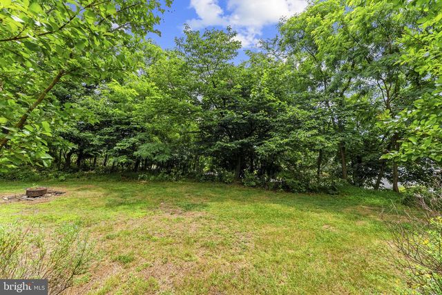 17951 STONELEIGH DR, Round Hill, VA 20141