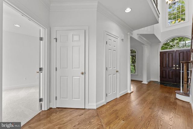 17951 STONELEIGH DR, Round Hill, VA 20141