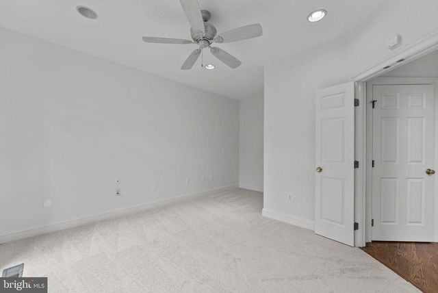 17951 STONELEIGH DR, Round Hill, VA 20141