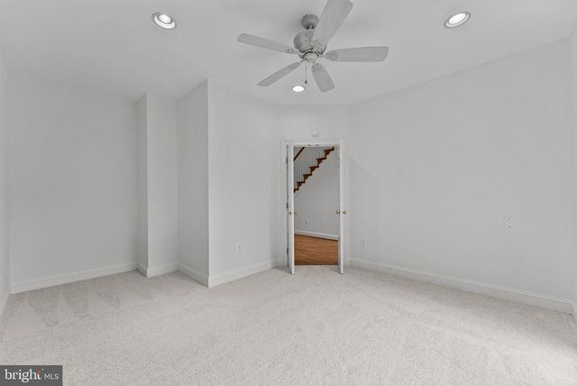 17951 STONELEIGH DR, Round Hill, VA 20141
