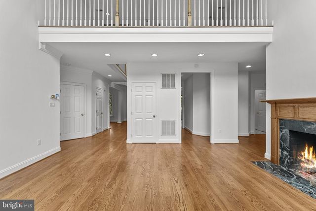 17951 STONELEIGH DR, Round Hill, VA 20141