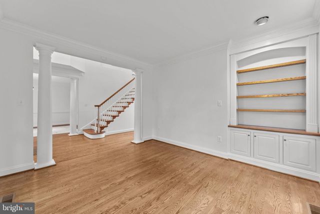 17951 STONELEIGH DR, Round Hill, VA 20141