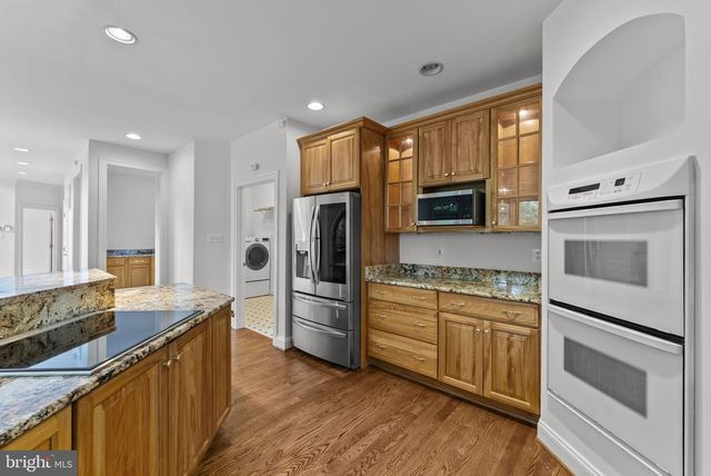 17951 STONELEIGH DR, Round Hill, VA 20141