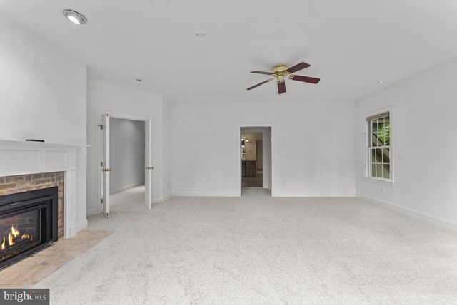 17951 STONELEIGH DR, Round Hill, VA 20141