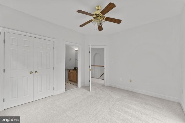17951 STONELEIGH DR, Round Hill, VA 20141