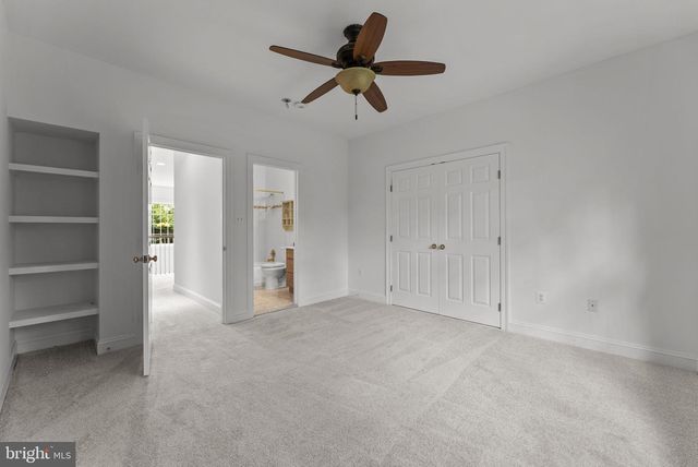 17951 STONELEIGH DR, Round Hill, VA 20141