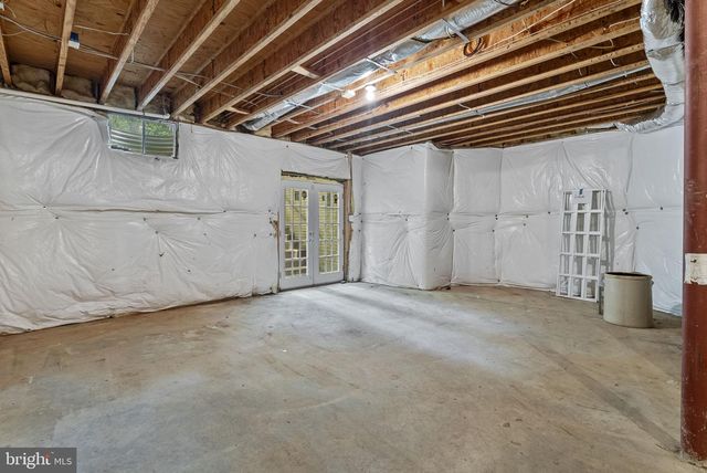 17951 STONELEIGH DR, Round Hill, VA 20141
