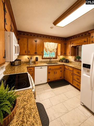 3150 Landing Way, Orangeburg, SC 29118