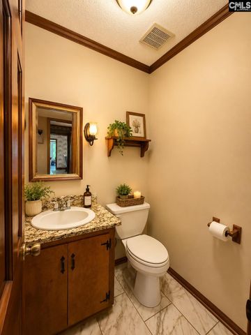 3150 Landing Way, Orangeburg, SC 29118