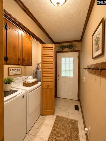 3150 Landing Way, Orangeburg, SC 29118