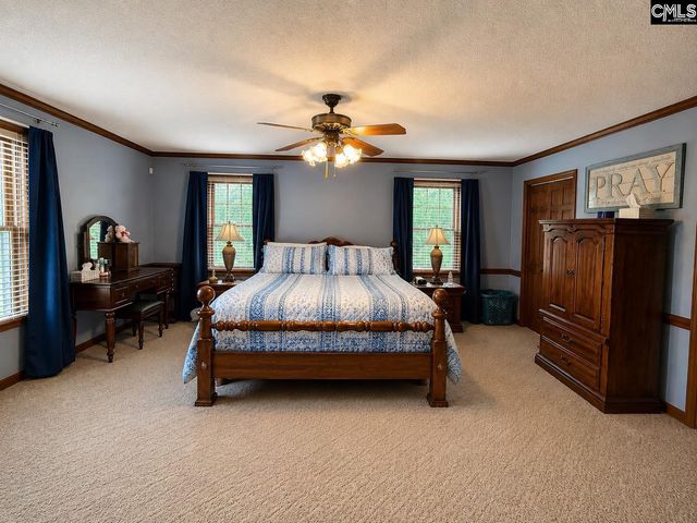 3150 Landing Way, Orangeburg, SC 29118