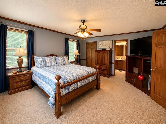 3150 Landing Way, Orangeburg, SC 29118
