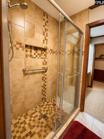 3150 Landing Way, Orangeburg, SC 29118
