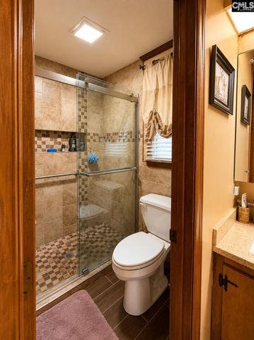 3150 Landing Way, Orangeburg, SC 29118