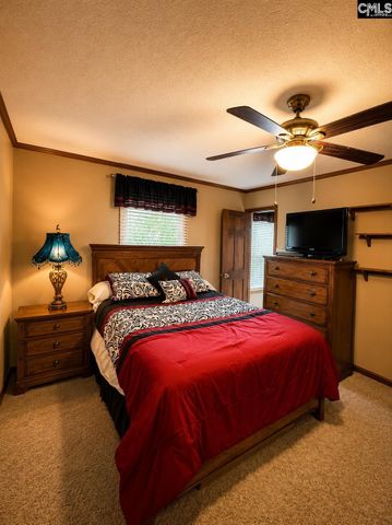 3150 Landing Way, Orangeburg, SC 29118