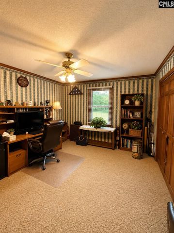 3150 Landing Way, Orangeburg, SC 29118