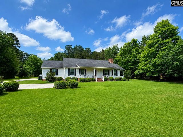 3150 Landing Way, Orangeburg, SC 29118