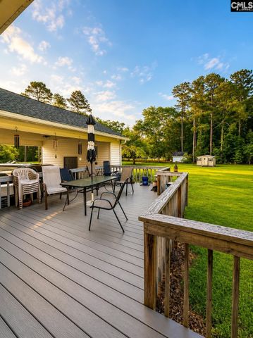 3150 Landing Way, Orangeburg, SC 29118
