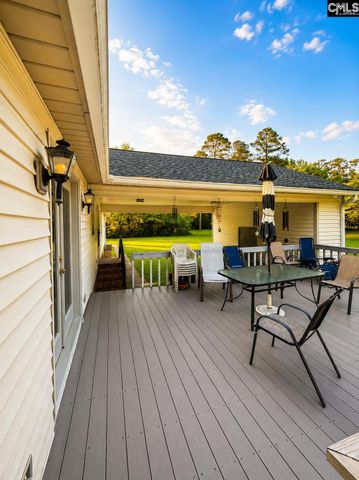 3150 Landing Way, Orangeburg, SC 29118