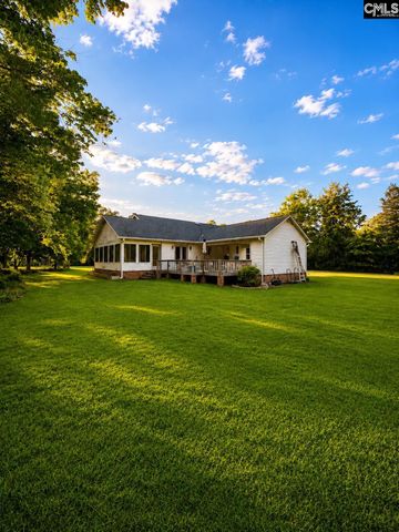 3150 Landing Way, Orangeburg, SC 29118
