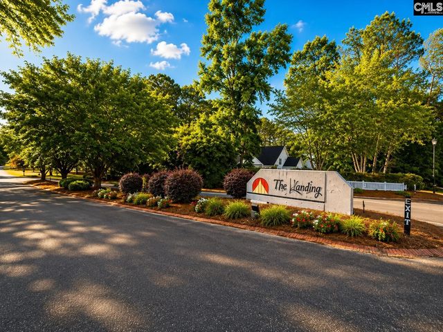 3150 Landing Way, Orangeburg, SC 29118