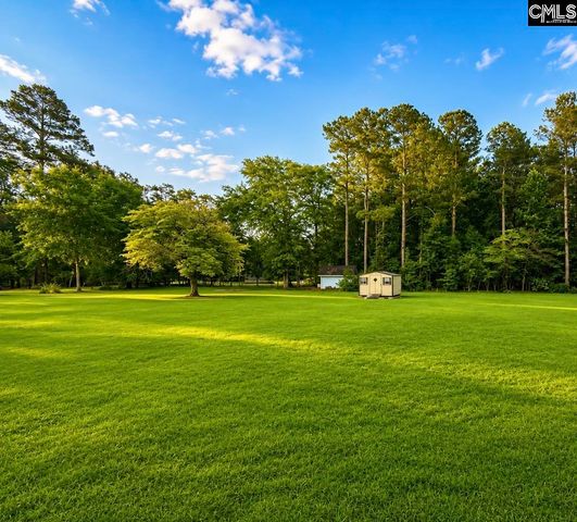 3150 Landing Way, Orangeburg, SC 29118
