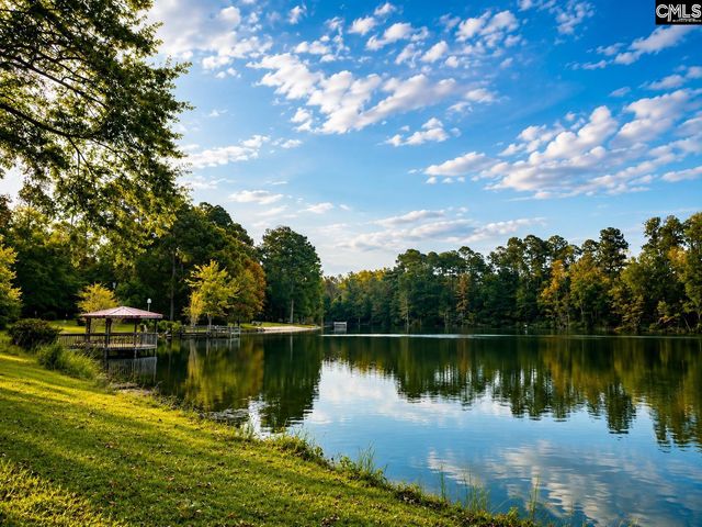 3150 Landing Way, Orangeburg, SC 29118
