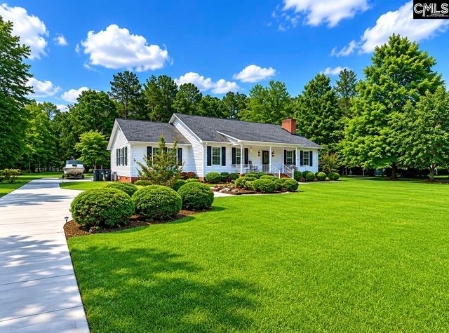 3150 Landing Way, Orangeburg, SC 29118