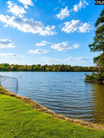 3150 Landing Way, Orangeburg, SC 29118