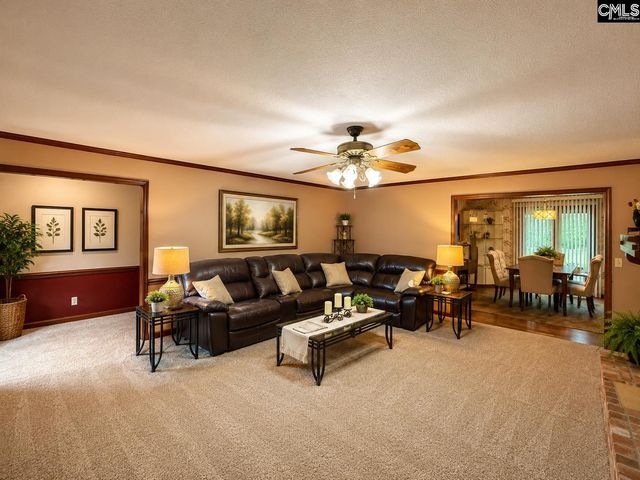 3150 Landing Way, Orangeburg, SC 29118