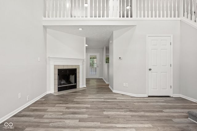 2952 Scottsdale Drive, Indianapolis, IN 46234
