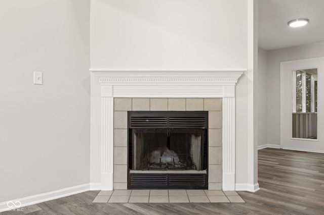 2952 Scottsdale Drive, Indianapolis, IN 46234