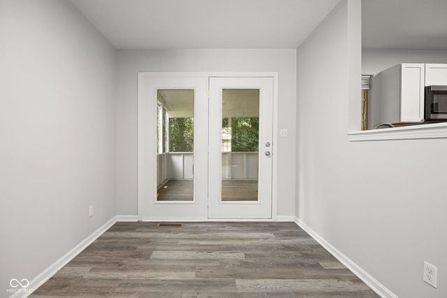 2952 Scottsdale Drive, Indianapolis, IN 46234