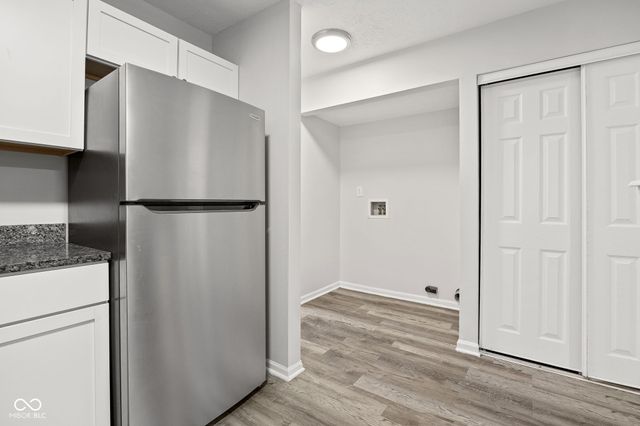 2952 Scottsdale Drive, Indianapolis, IN 46234