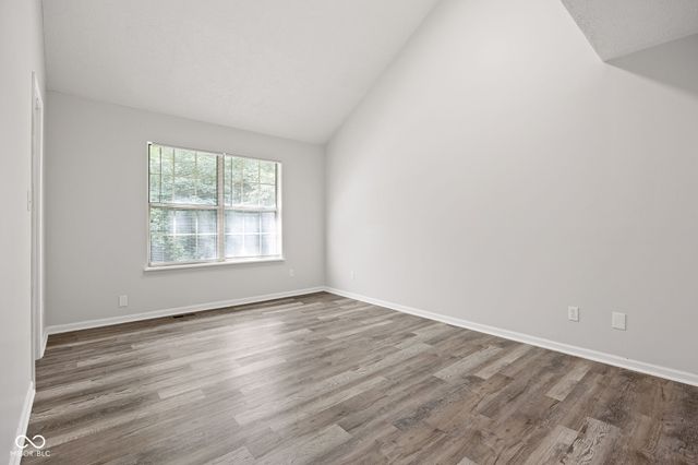 2952 Scottsdale Drive, Indianapolis, IN 46234