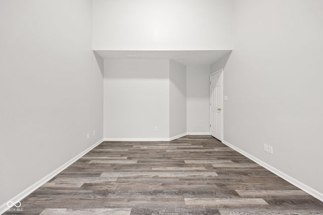 2952 Scottsdale Drive, Indianapolis, IN 46234
