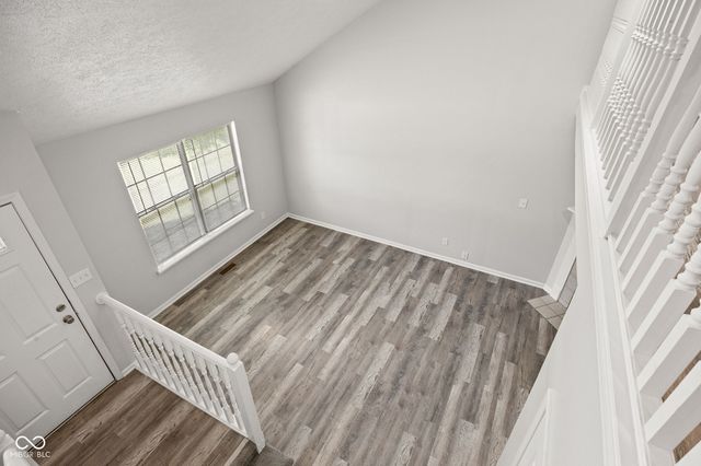 2952 Scottsdale Drive, Indianapolis, IN 46234