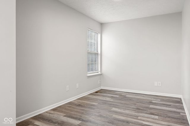 2952 Scottsdale Drive, Indianapolis, IN 46234