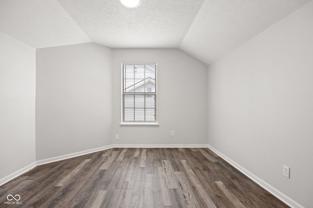 2952 Scottsdale Drive, Indianapolis, IN 46234