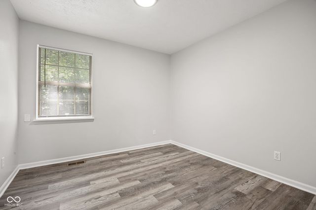 2952 Scottsdale Drive, Indianapolis, IN 46234