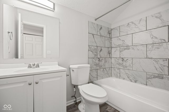 2952 Scottsdale Drive, Indianapolis, IN 46234