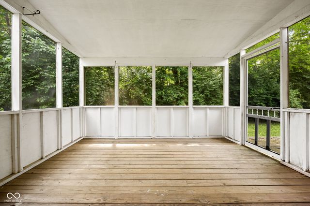2952 Scottsdale Drive, Indianapolis, IN 46234